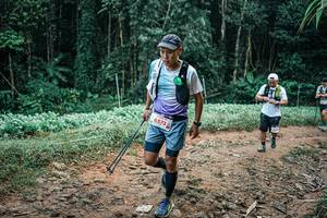 BIB: 
                            <button type="button" onclick="openModal(25917296)" class="btn btn-primary btn-sm float-right btn-popup" data-toggle="modal" data-target=".modal-high-quality">
                        <i class="fas fa-shopping-cart"></i> Add to Cart
                    </button>
                                            <button type="button" onclick="isThisMe(25917296, true)" class="btn btn-success btn-sm float-right btn-popup btn-isme hidden" data-toggle="tooltip" data-placement="bottom" title="นี่คือรูปของคุณใช่ไหม คลิกที่นี่เพื่อเอาเข้าอัลบั้ม">
                        <i class="fas fa-plus"></i> Add to album
                    </button>
                    <button type="button" onclick="isThisMe(25917296, false)" class="btn btn-warning btn-sm float-right btn-popup btn-isnotme hidden">
                        <i class="fas fa-ban"></i> Remove from album
                    </button>